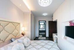 RiverParc Residence (D19), Condominium #633072941
